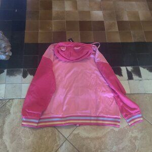 Her Universe My Little Pony sweatshirt size 2x New